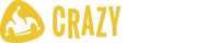 crazywinners casino